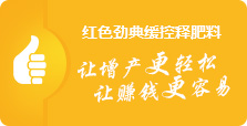 樱桃视频大全免费樱桃污视频在线观看料