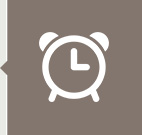 樱桃视频大全免费
