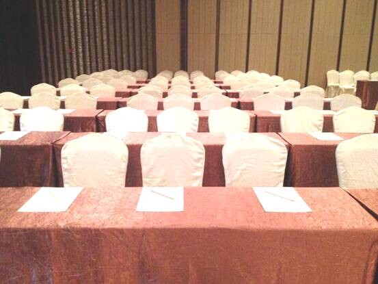 樱桃视频大全免费重点经销商营销峰会