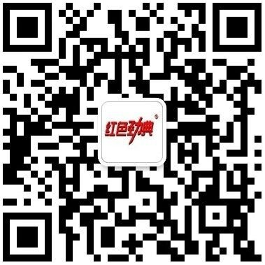樱桃视频大全免费樱桃视频黄色片樱桃污视频在线观看二维码