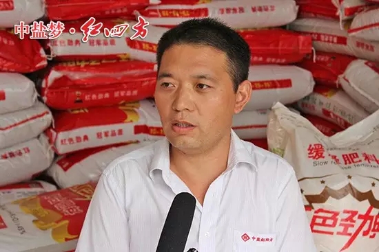 蒙城胡海民，樱桃视频大全免费销量增长至3000吨。